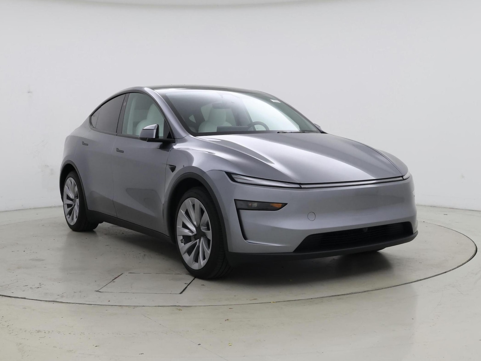 tesla model y 2026 7SAYGDEE9TA405158 image tesla model y 2026 7SAYGDEE9TA405158 image